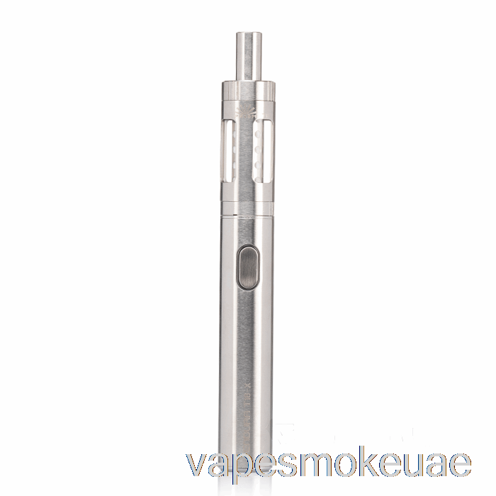 Vape Uae Innokin Endura T18-x مجموعة المبتدئين من الفولاذ المقاوم للصدأ